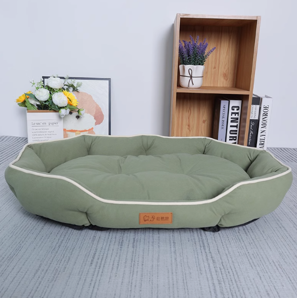 https://fulmo-img-server.com/dog-bed-lab/1730158064454_0vu5be7i_ã¹ã¯ãªã¼ã³ã·ã§ãã 2024-10-29 082721.png